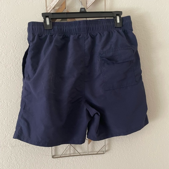 Mens swim shorts - Picture 3 of 10